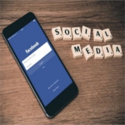 Suivez-nous sur Facebook