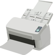 Reprise de cartouches et toners neufs d'impression