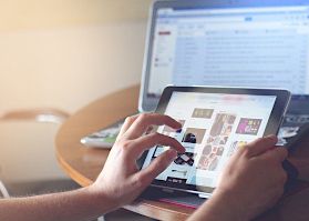 Envoyez-nous une liste de vos toners neufs et consommables inutilisés à vendre