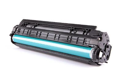Cartouche laser d'imprimante