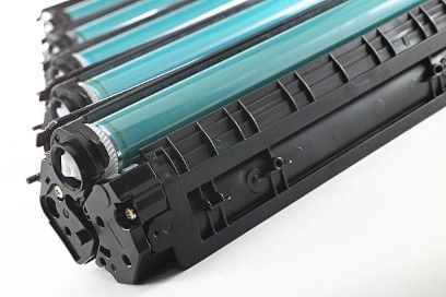 Cartouches laser originales