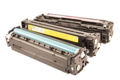 Cartouches toners laser compatibles