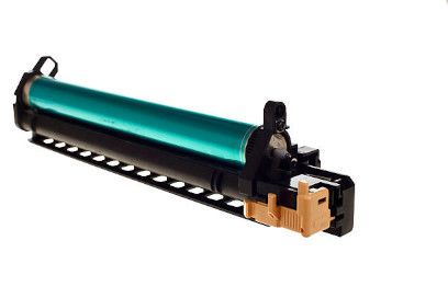 Tambour d'imagerie