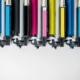Toners d'impression originaux ou compatibles
