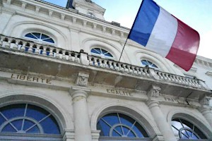Rachat de cartouches d'encre et toners neufs aux administrations