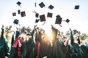 Rachat de cartouches d'encre neuves aux établissements scolaires