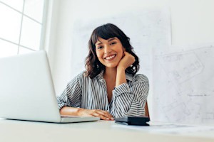 Rachat de toners neufs et cartouches d'encre neuves aux particuliers