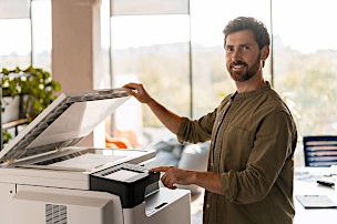 Donner une deuxième vie à ses cartouches et toners neufs